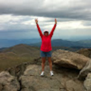 Meet your Posher, Paula